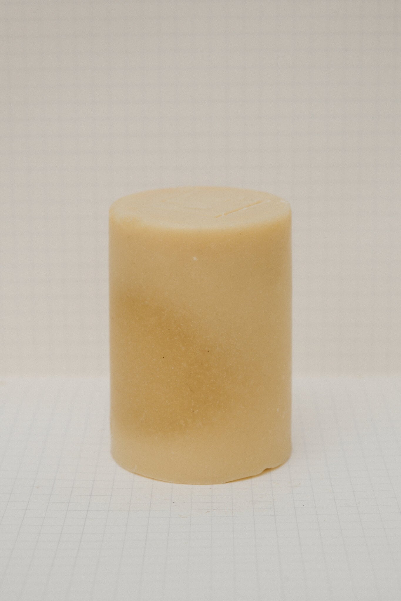 eucalyptus grapefruit soap with pumice