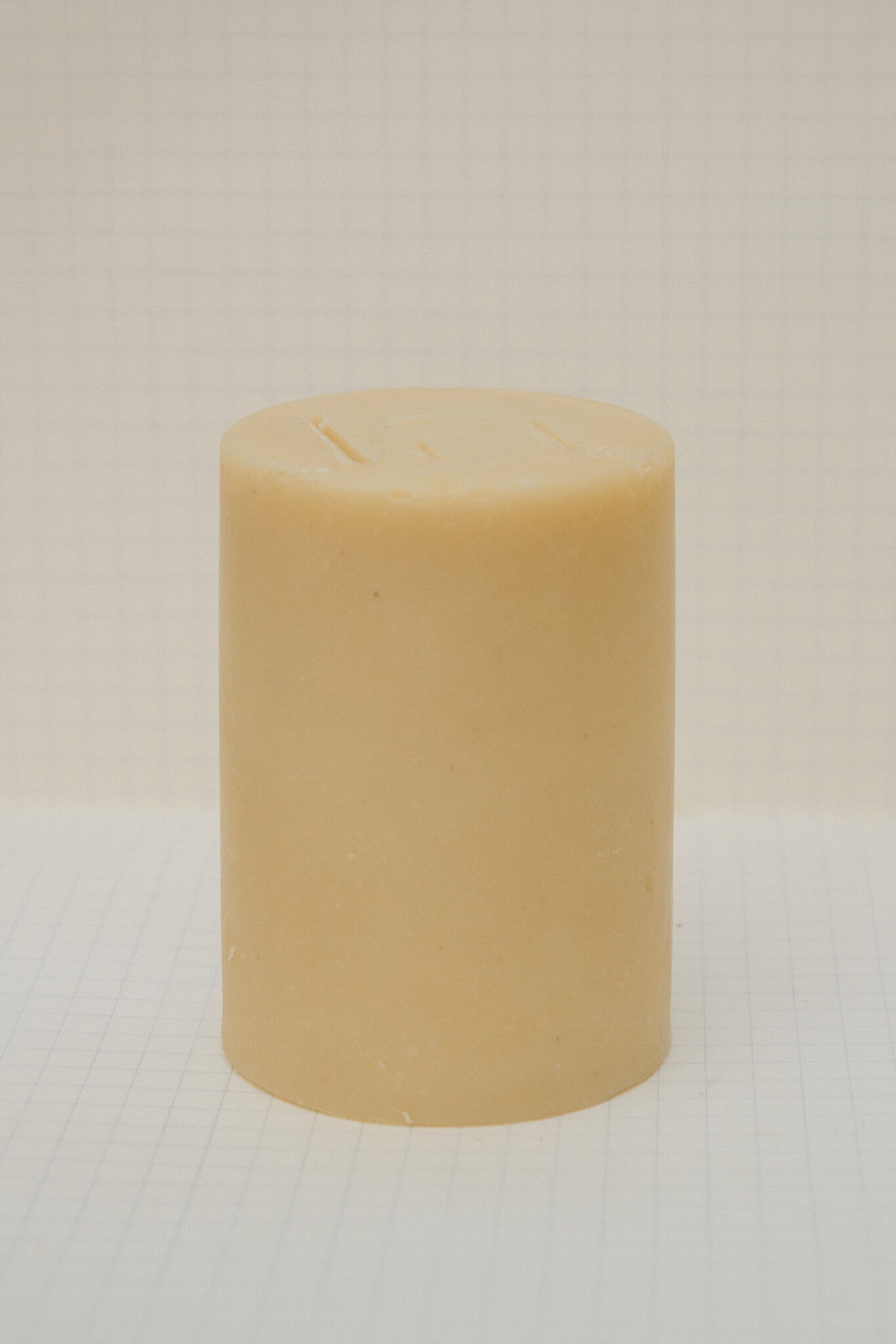 shampoo