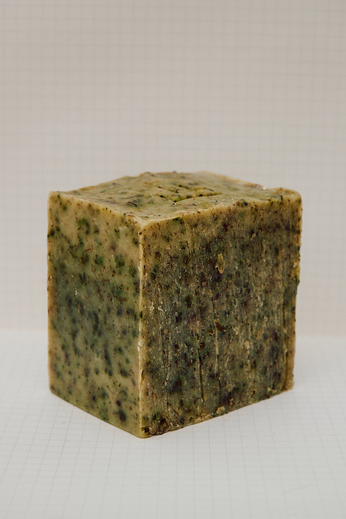 three kings soap
