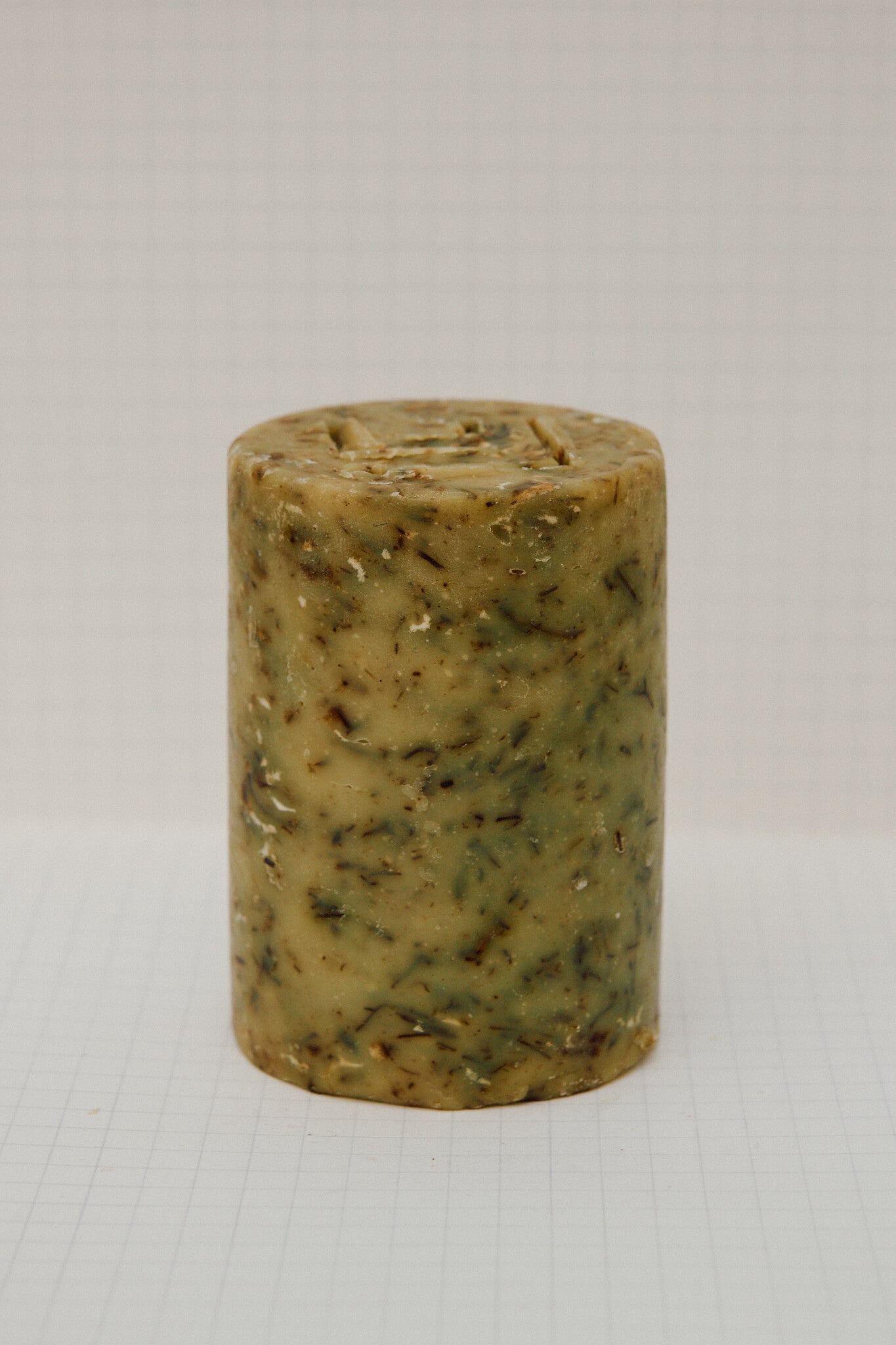 three kings soap