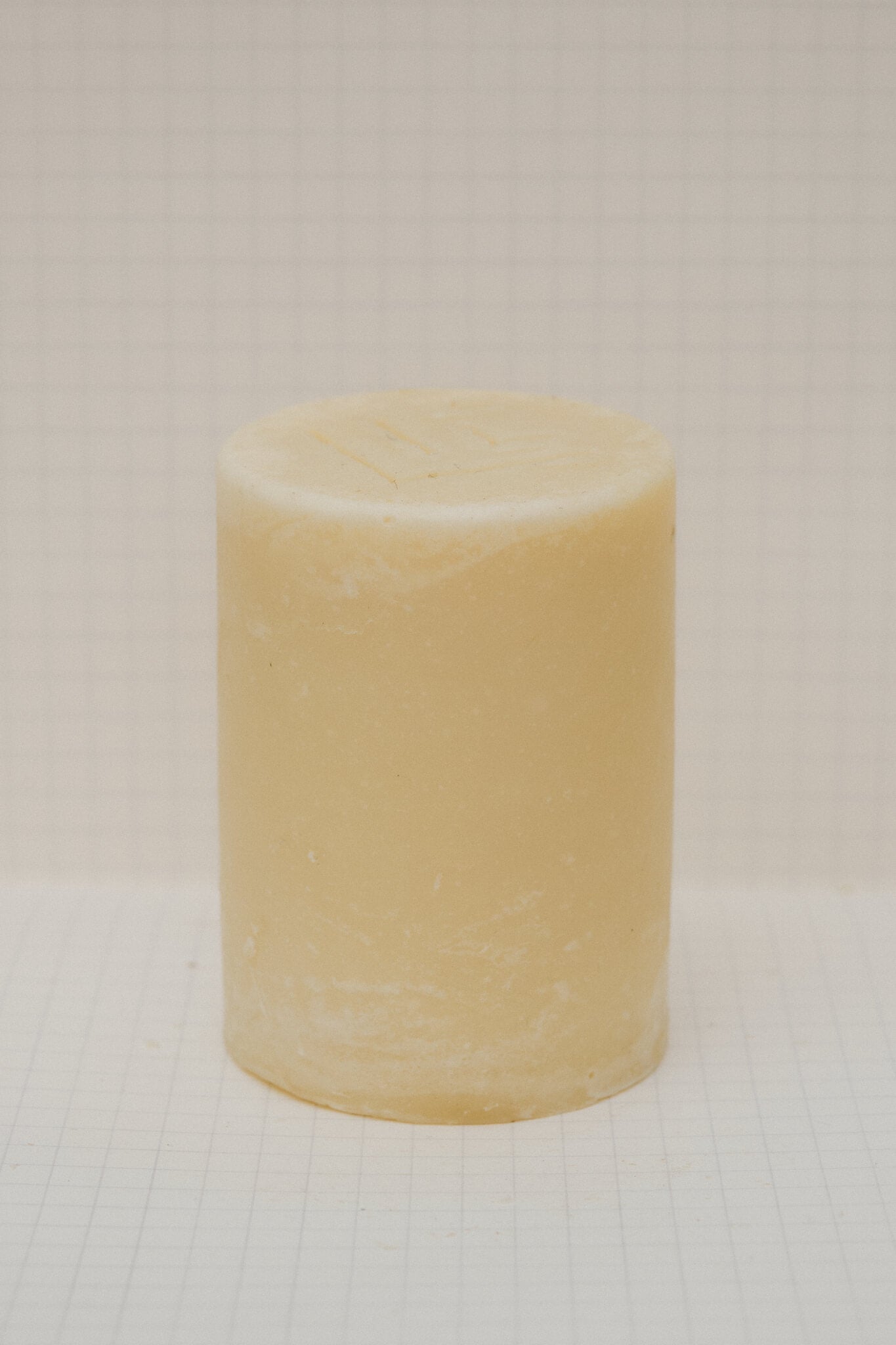 bergamot cypress soap