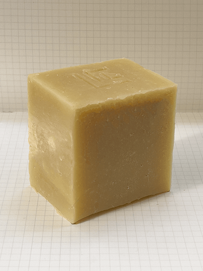 rosemary geranium shampoo