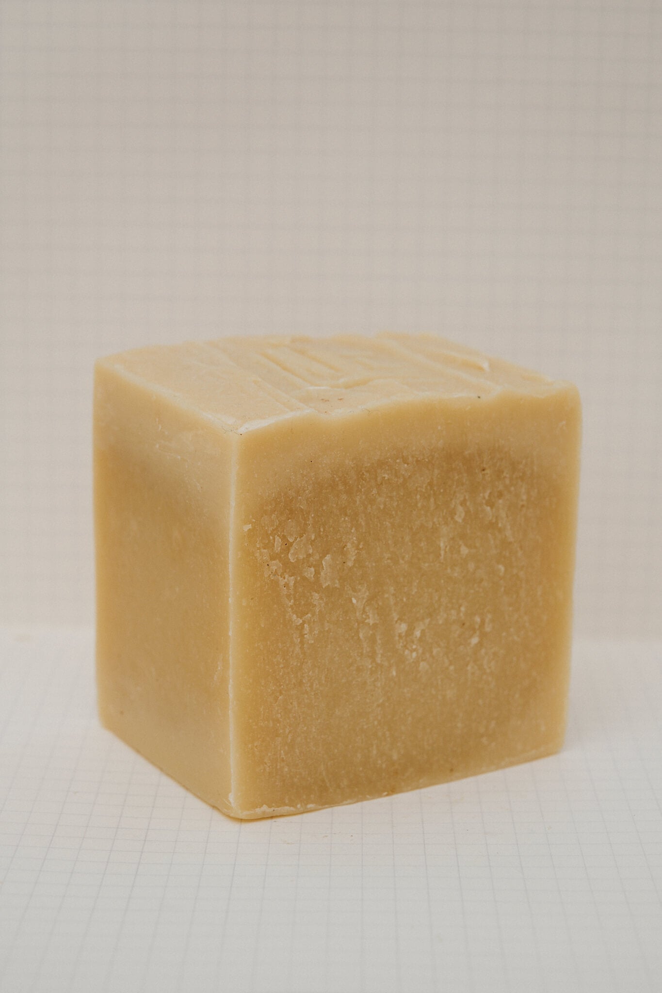 eucalyptus grapefruit soap with pumice