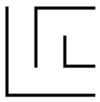 Life Research Lab