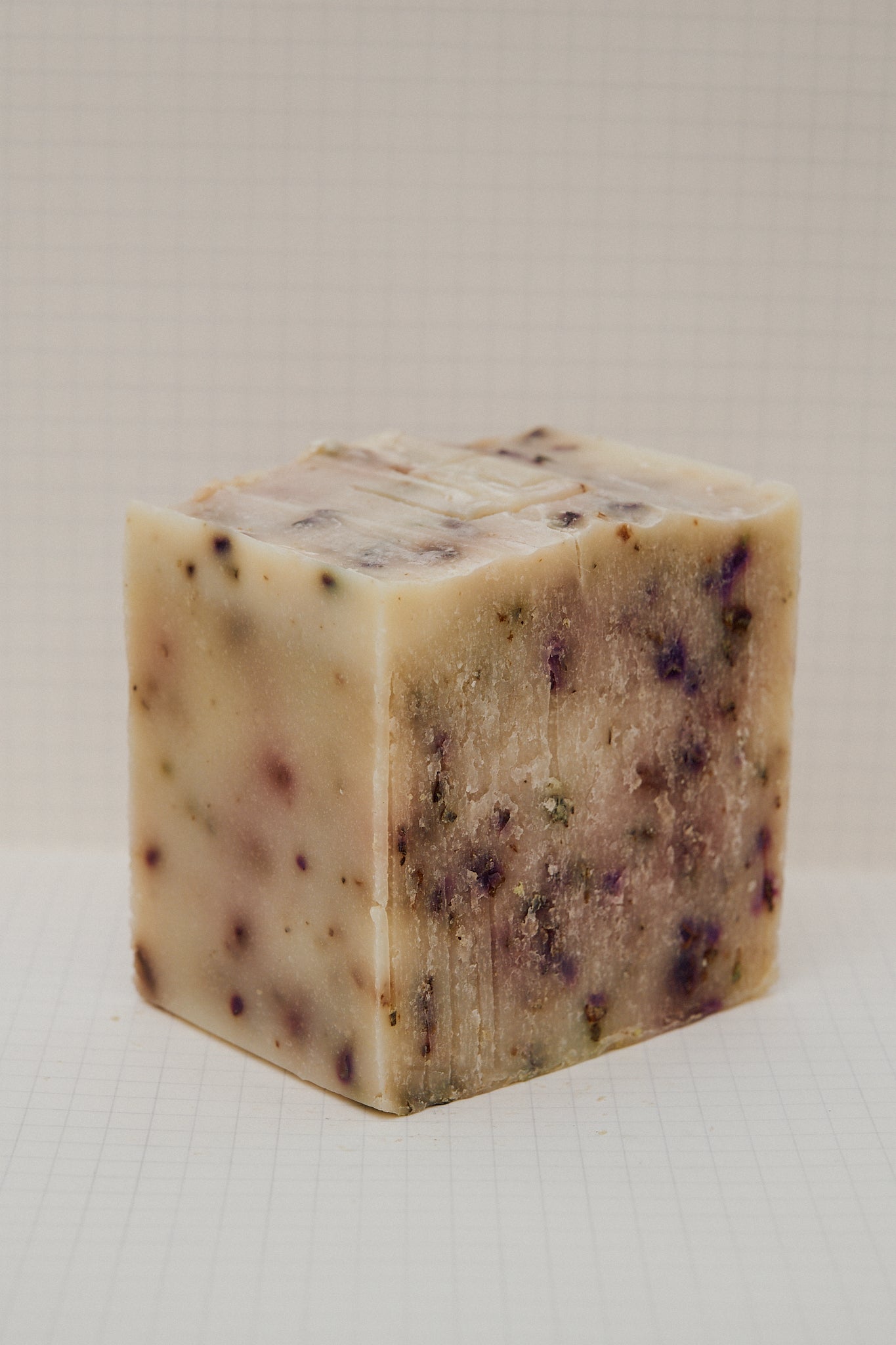 desert sage guava soap