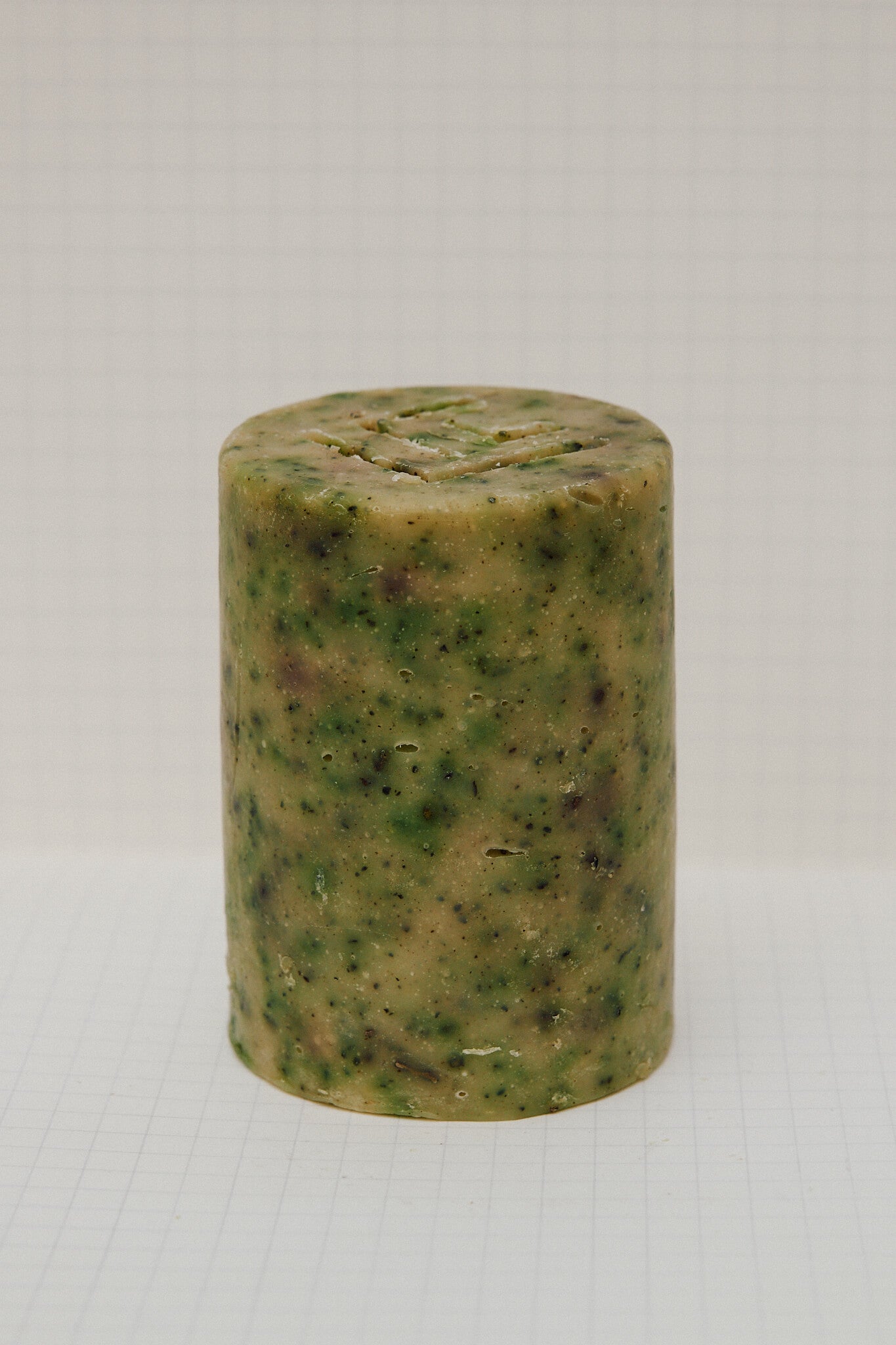 white sage pomelo soap